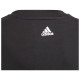 Adidas Παιδική κοντομάνικη μπλούζα Essentials Linear Tee